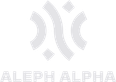 Aleph Alpha