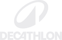 Decathlon